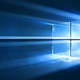 Image for article titled Microsoft Altering Its Shady Windows 10 Forced Upgrade System